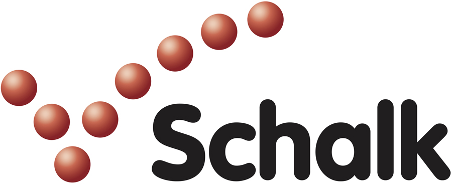 Schalk GmbH & Co. KG
